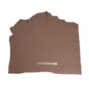 ST011 CUIR SWEET 2 taupe_1x600.jpg