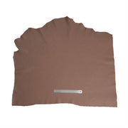 ST011 CUIR SWEET 2 taupe_1x600.jpg