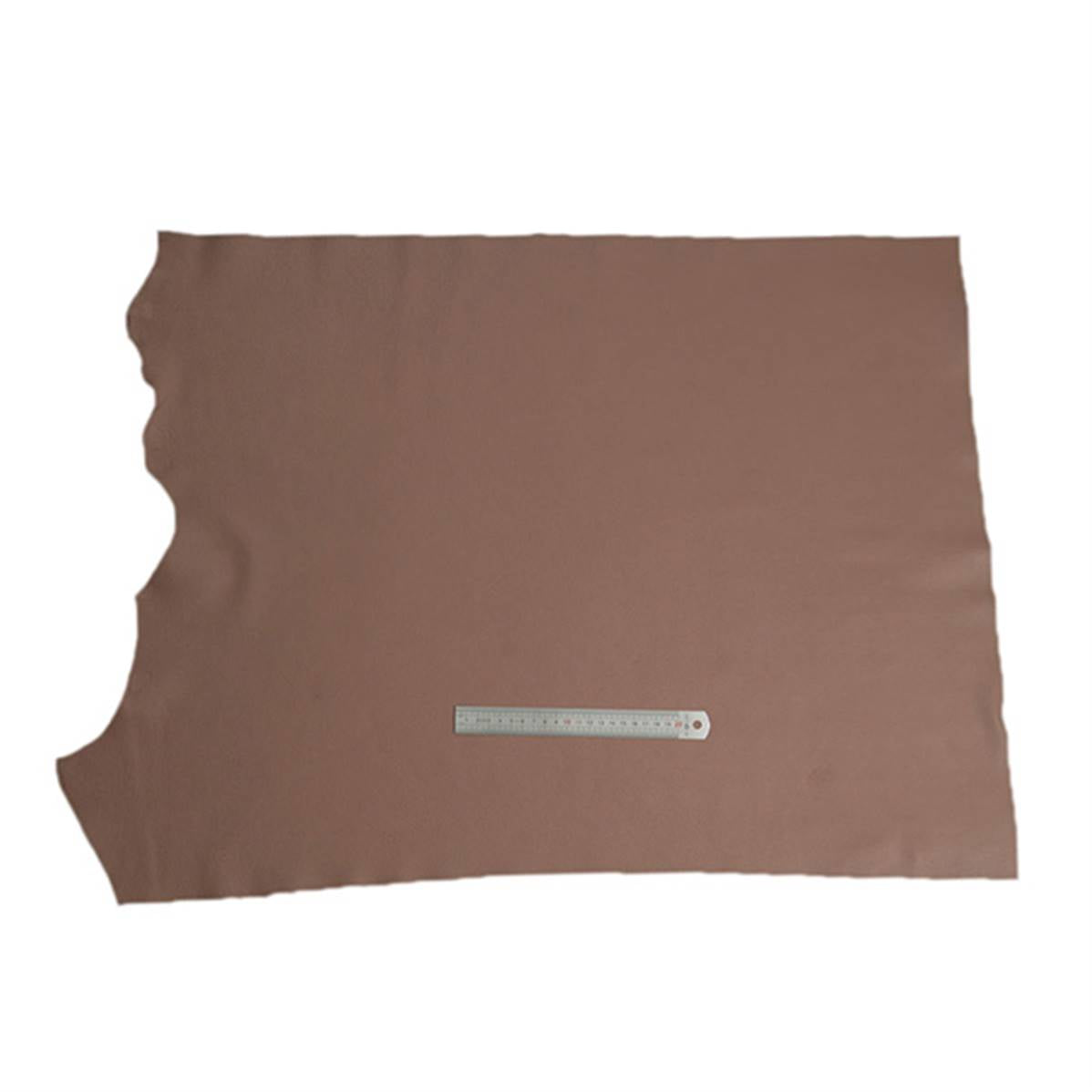 ST011 CUIR SWEET 2 taupe_2x600.jpg