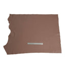 ST011 CUIR SWEET 2 taupe_2x600.jpg