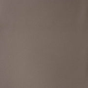 Morceau de cuir SWEET 2 en taupe, tissu souple et texturé, pour confection ou décoration, fabriqué par une marque indépendante.