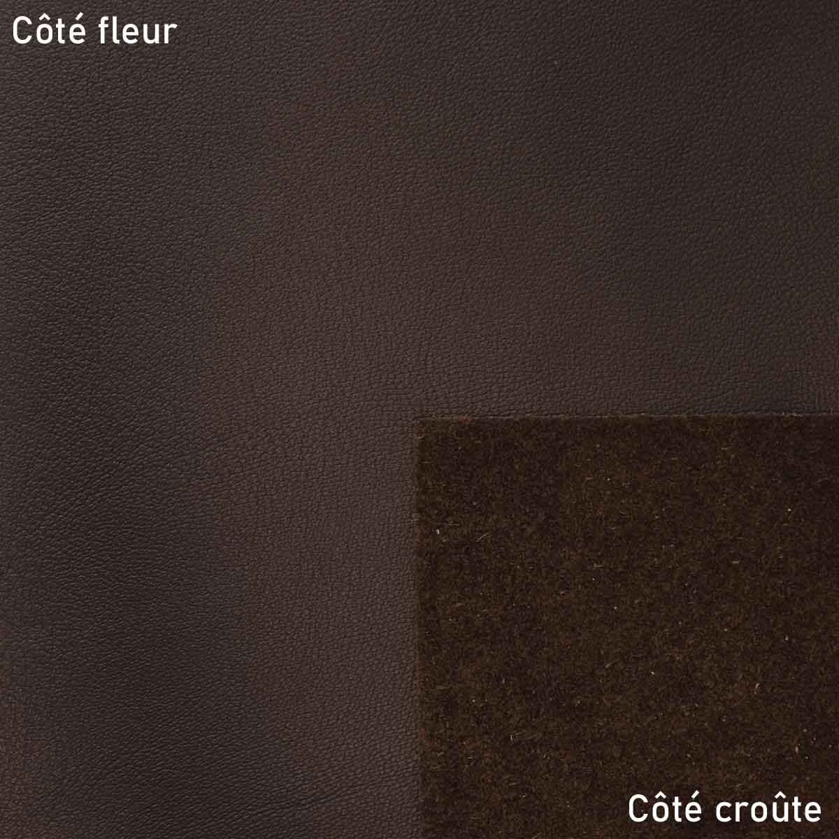 ST015-Morceau-de-cuir-SWEET-2-CHOCOLAT-2-.jpg