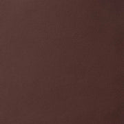 Morceau de cuir marron SWEET 2 de la marque Autres, texture et finition visibles.
