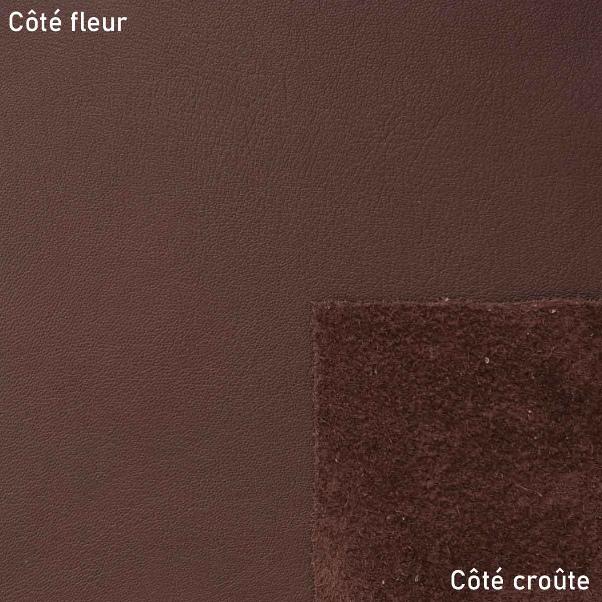 ST019Morceau-de-cuir-SWEET-2-MARRON-2-.jpg