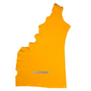 ST021 - Cuir de vachette SWEET 2 - JAUNE SOLEIL 01x1200.jpg