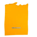 ST021 - Cuir de vachette SWEET 2 - JAUNE SOLEIL 02x1200.jpg