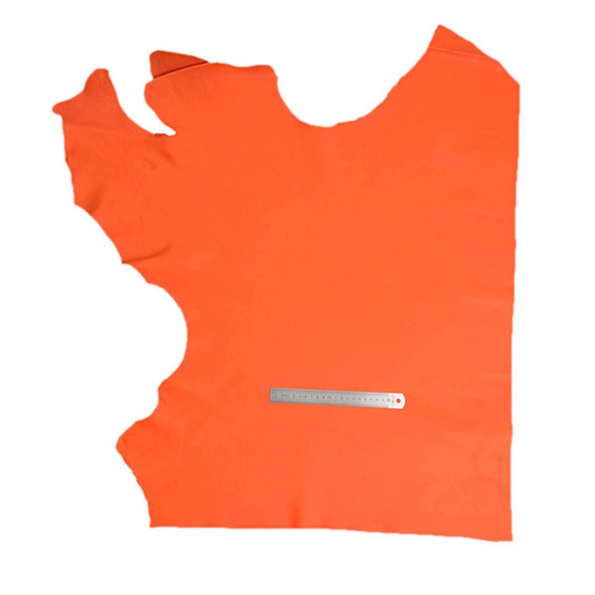 ST023  CUIR SWEET 2 orange_2x600.jpg