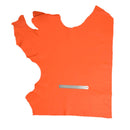 ST023  CUIR SWEET 2 orange_2x600.jpg