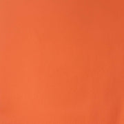 Morceau de cuir orange SWEET 2 de marque Autres, texture souple et finition élégante, idéal pour création artisanale.