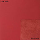 ST029-Morceau-de-cuir-SWEET-2-ROUGE-2-.jpg