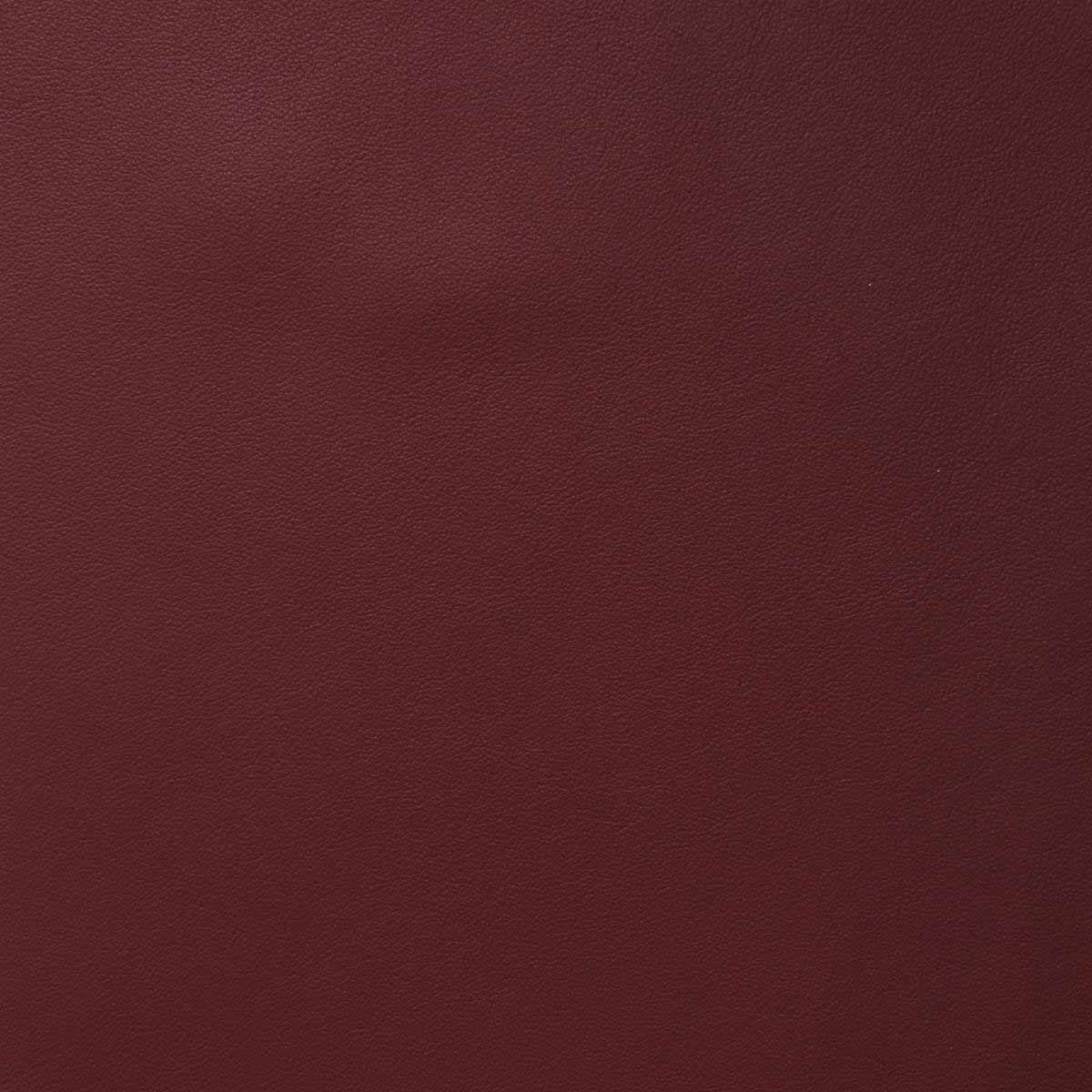 ST030-Morceau-de-cuir-SWEET-2-BORDEAUX-1-.jpg