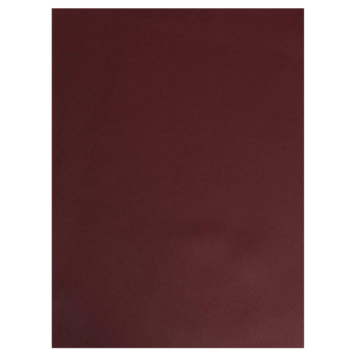 ST030-Morceau-de-cuir-SWEET-2-BORDEAUX-2-.jpg