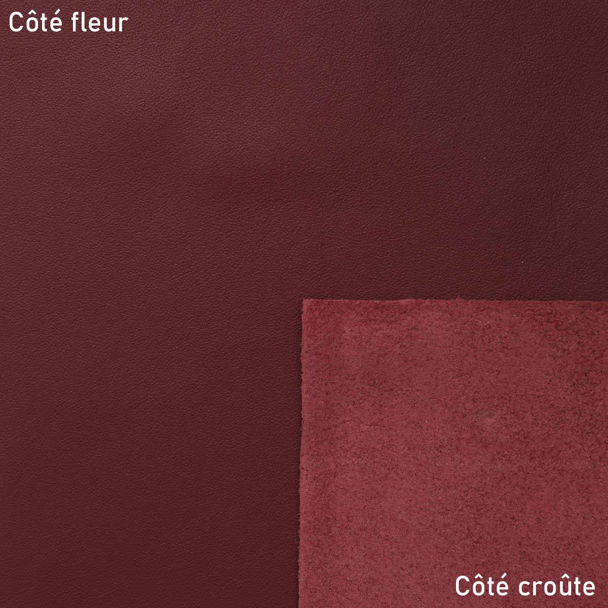 ST030-Morceau-de-cuir-SWEET-2-BORDEAUX-3-.jpg