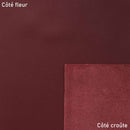 ST030-Morceau-de-cuir-SWEET-2-BORDEAUX-3-.jpg