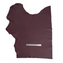 ST034 CUIR SWEET 2 prunex600.jpg