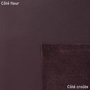 ST034-Morceau-de-cuir-SWEET-2-PRUNE-2-.jpg