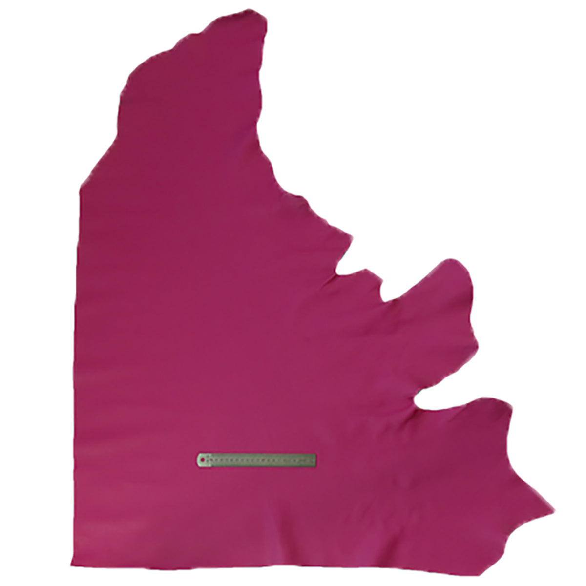 ST036 - Cuir de vachette SWEET 2 - ROSE FUCHSIA 01x1200.jpg