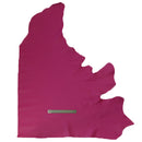 ST036 - Cuir de vachette SWEET 2 - ROSE FUCHSIA 01x1200.jpg