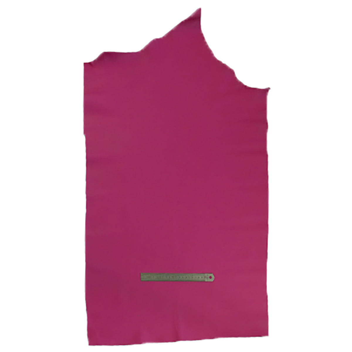 ST036 - Cuir de vachette SWEET 2 - ROSE FUCHSIA 02x1200.jpg