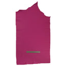 ST036 - Cuir de vachette SWEET 2 - ROSE FUCHSIA 02x1200.jpg