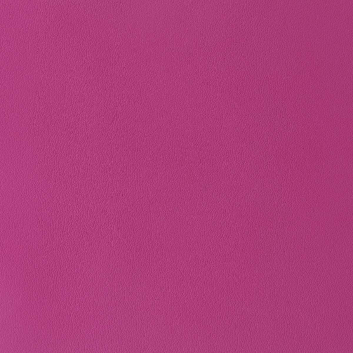 ST036-Morceau-de-cuir-SWEET-2-ROSE-FUCHSIA-1-.jpg