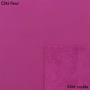 ST036-Morceau-de-cuir-SWEET-2-ROSE-FUCHSIA-2-.jpg