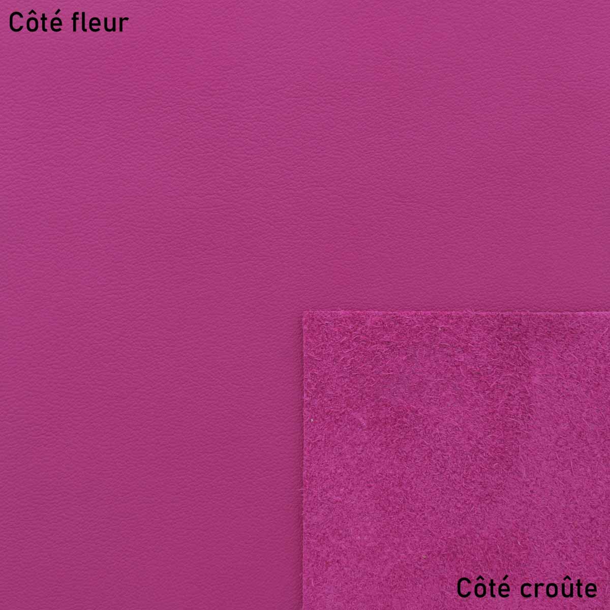 ST036-Morceau-de-cuir-SWEET-2-ROSE-FUCHSIA-2-.jpg