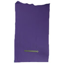 ST037 - Cuir de vachette SWEET 2 - VIOLET 02x1200.jpg