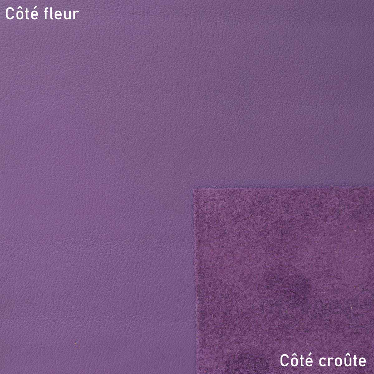 ST037-Morceau-de-cuir-SWEET-2-VIOLET-2-.jpg