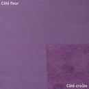 ST037-Morceau-de-cuir-SWEET-2-VIOLET-2-.jpg
