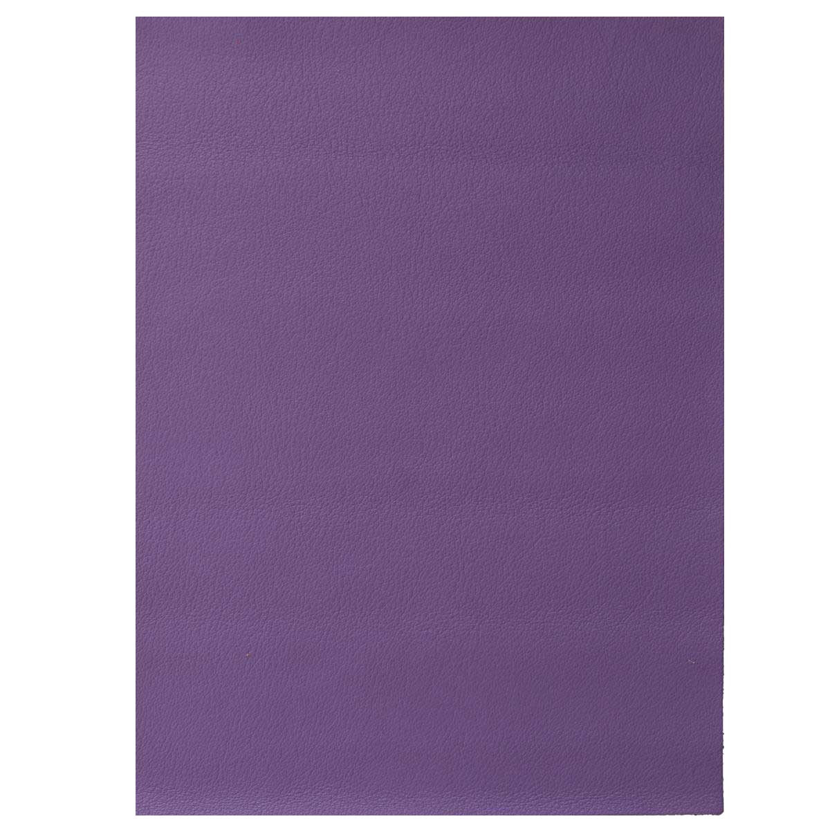 ST037-Morceau-de-cuir-SWEET-2-VIOLET-3-.jpg