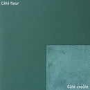ST042-Morceau-de-cuir-SWEET-2-VERT-2-.jpg