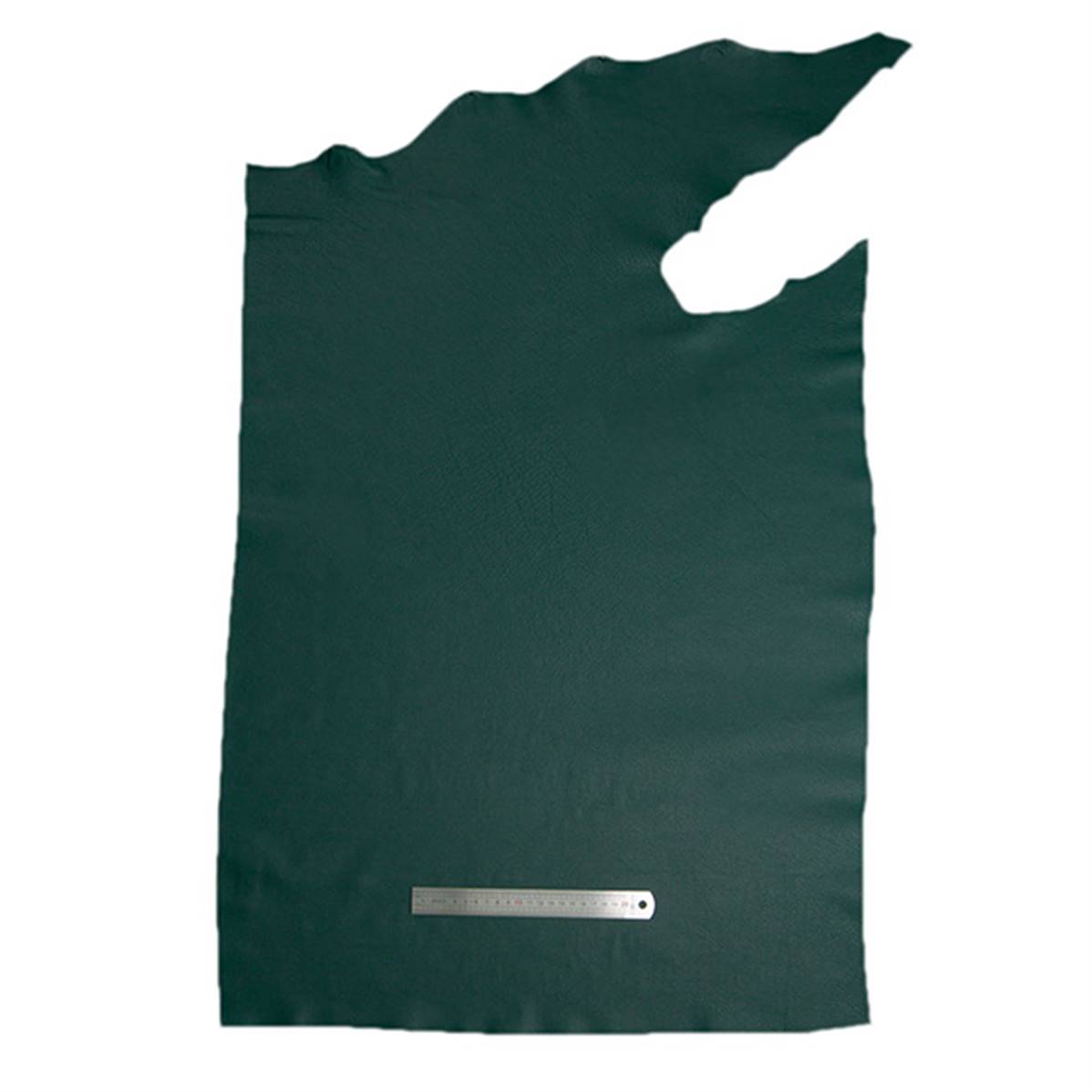 ST043  CUIR SWEET 2 vertanglaisx600.jpg