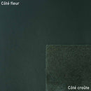 ST043-Morceau-de-cuir-SWEET-2-VERT-ANGLAIS-2-.jpg