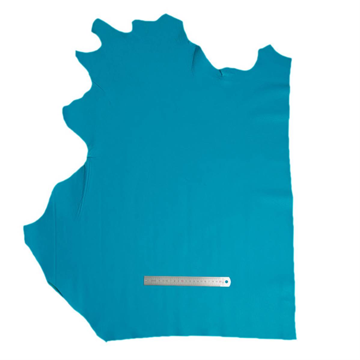 ST047  CUIR SWEET 2 turquoise_1x600.jpg