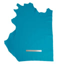 ST047  CUIR SWEET 2 turquoise_1x600.jpg