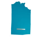 ST047  CUIR SWEET 2 turquoise_2x600.jpg