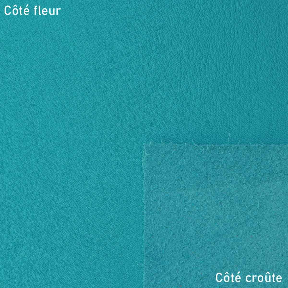 ST047-Morceau-de-cuir-SWEET-2-BLEU-TURQUOISE-2-.jpg