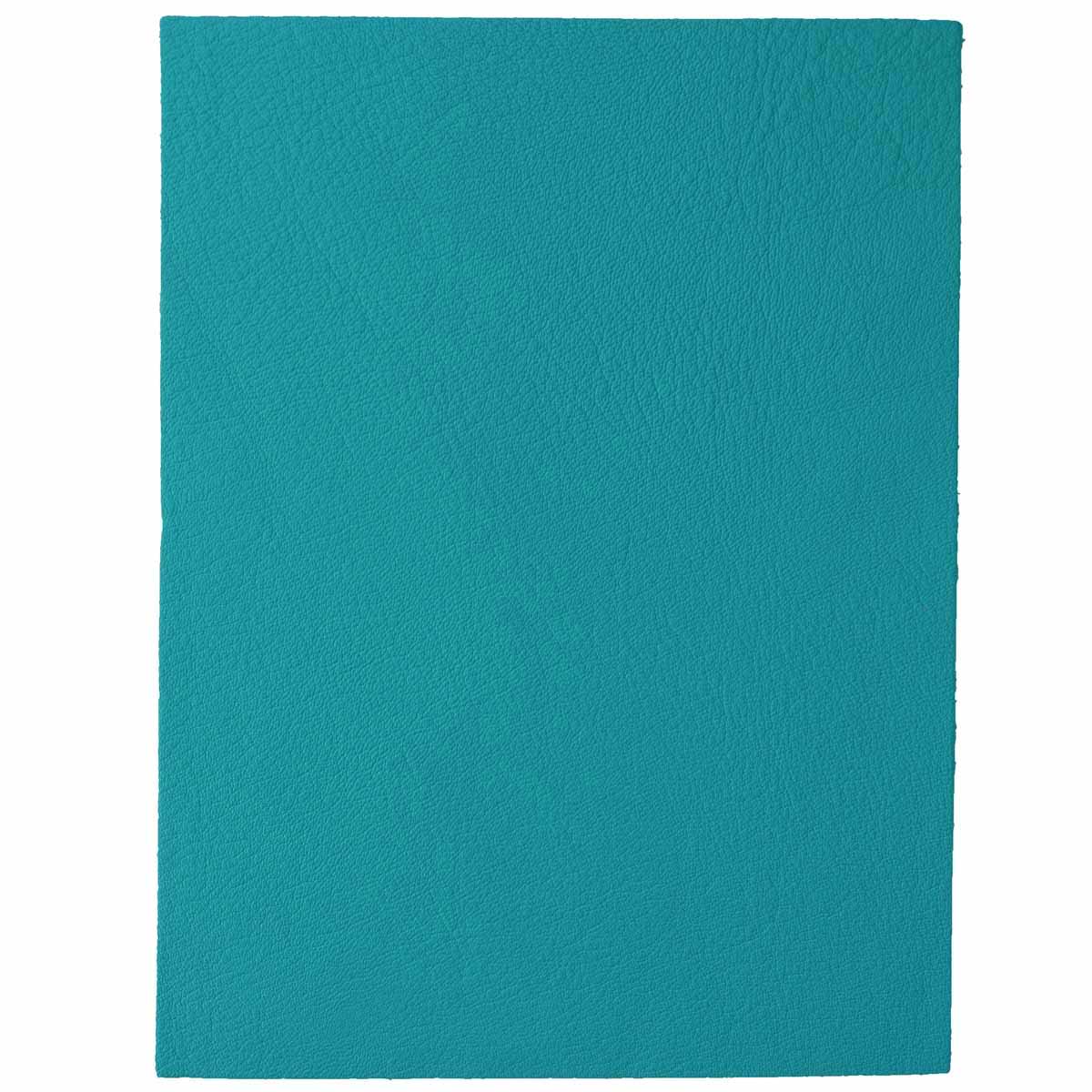 ST047-Morceau-de-cuir-SWEET-2-BLEU-TURQUOISE-3-.jpg