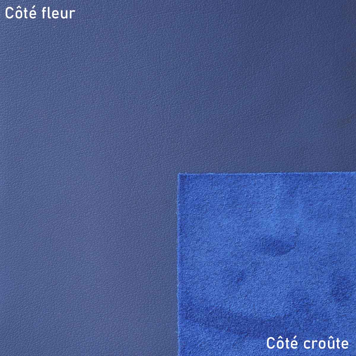 ST050-Morceau-de-cuir-SWEET-2-BLEU-ELECTRIQUE-2-.jpg