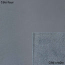 ST051-Morceau-de-cuir-SWEET-2-GRIS-BLEU-6-.jpg
