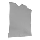 ST057 - Cuir de vachette SWEET 2 - GRIS PERLE 01x1200.jpg