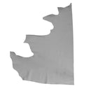 ST057 - Cuir de vachette SWEET 2 - GRIS PERLE 02x1200.jpg