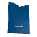 ST50   CUIR SWEET 2 bleu_electrique_1x600.jpg