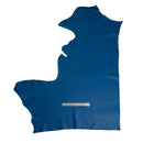 ST50 CUIR SWEET 2 bleu_electrique_2x600.jpg