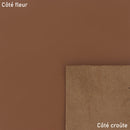 SY005-Cuir-de-veau-SATINLYS-MARRON-2-.jpg