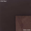 SY008-Cuir-de-veau-SATINLYS-MARRON-CHOCOLAT-2-.jpg