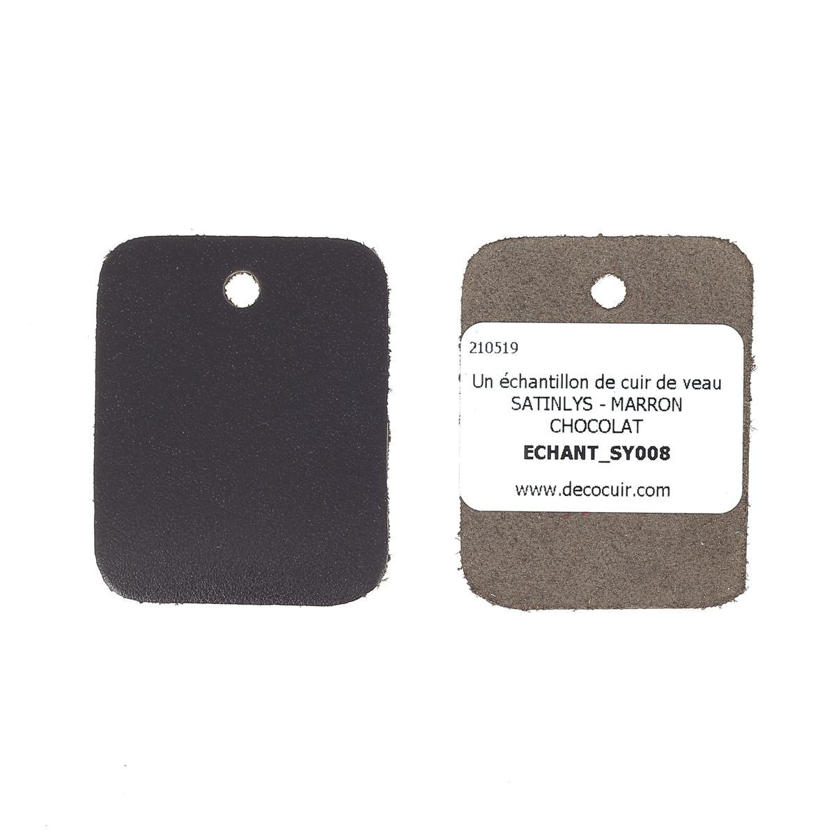 SY008-Echantillon-de-cuir-SATINLYS-MARRON-CHOCOLAT.jpg