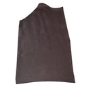 SY008-Grand-morceau-de-cuir-de-veau-SATINLYS-marron-chocolat.jpg