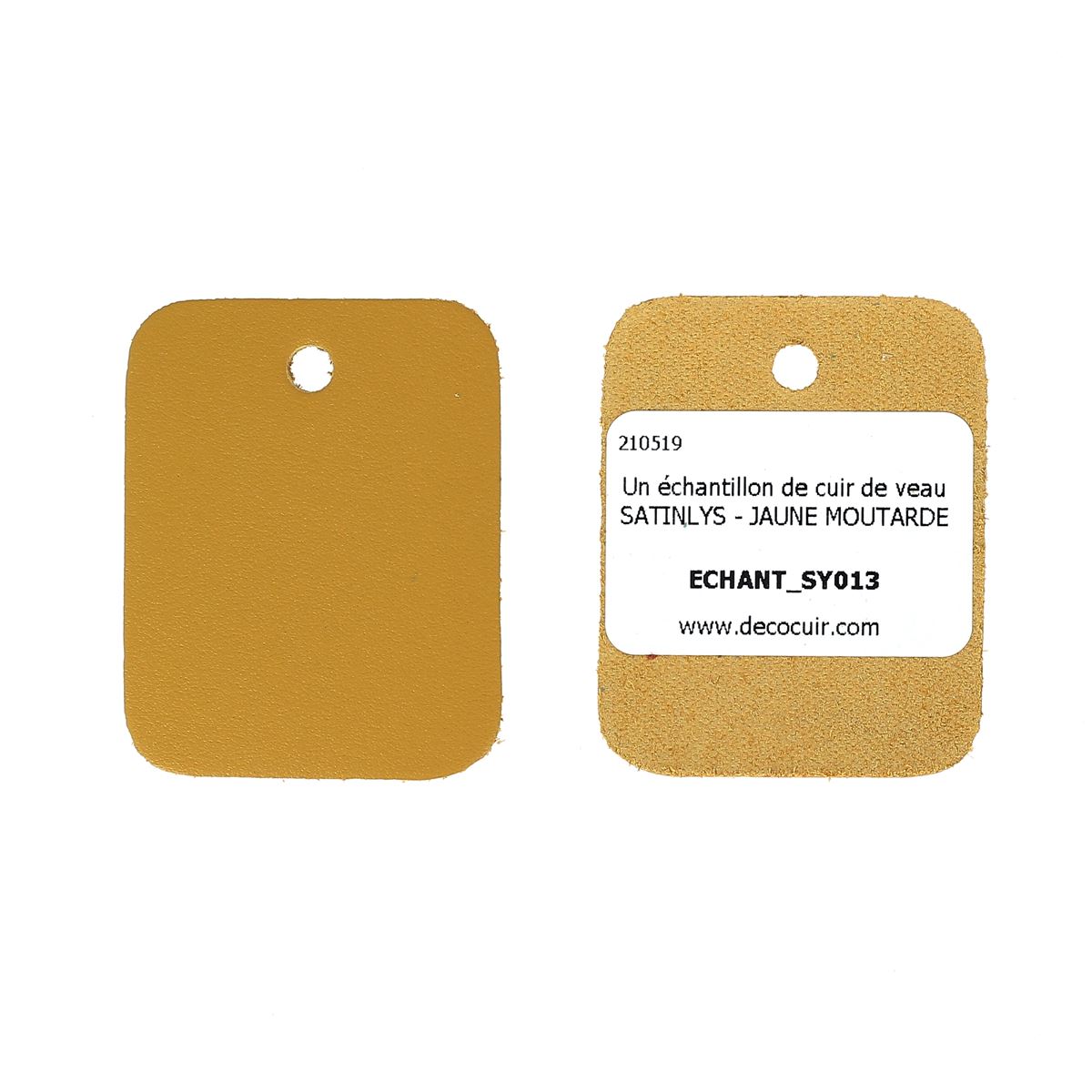SY013-Echantillon-de-cuir-SATINLYS-JAUNE-MOUTARDE.jpg